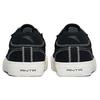Anta Life Collection Slip Resistant Abrasion Resistant Slip Resistant Abrasion Resistant Low top Canvas Shoes Men's 112228077S-2