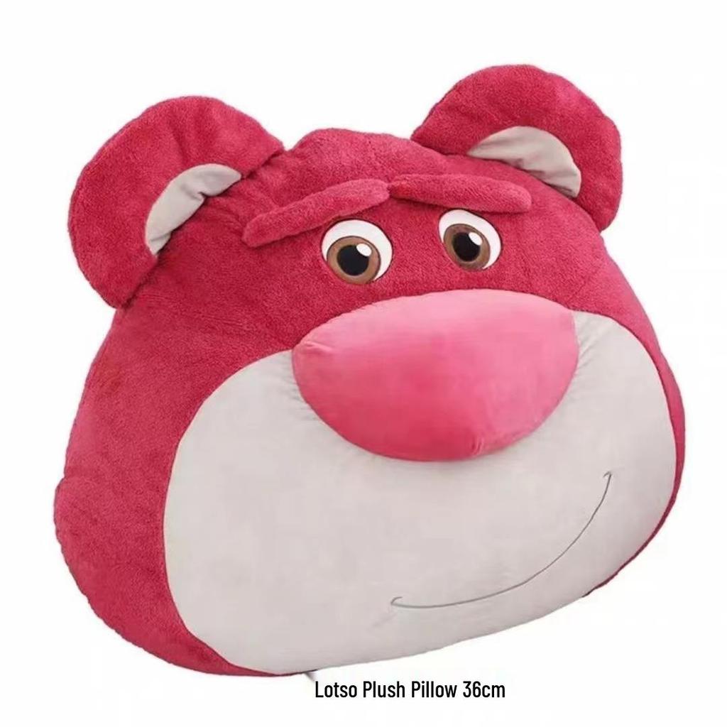 12" Plush Toy: Street Promotion, Wedding Gift, Claw Machine Doll, Interactive Fun Activity