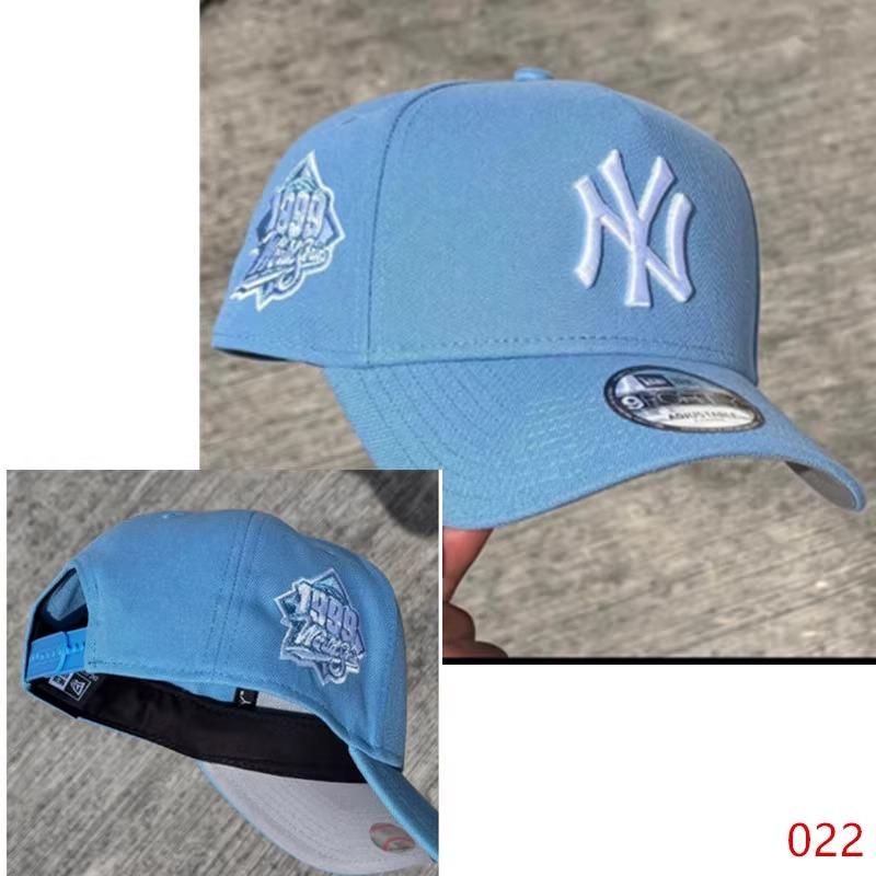 Foreign Trade High Quality American NBA Basketball Team Hat Men's and Women's Embroidered Hip-hop Flat Edge Hat Outdoor Visor