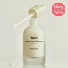 Jericho Rose Bifida Serum Firming Drop 50mL