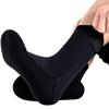 YiLing Neoprene Diving & Beach Socks
