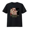 Nadie me ayuda en esta casa shirt madre for latina mom mothers day dia de las madres funny vintage Washed Unisex