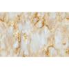Light Luxury Marble Wallpaper Golden Marble Wall Murals Living Room Home Decor