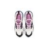 Nike Air Max 270 React Summit White Damen CI3899-100