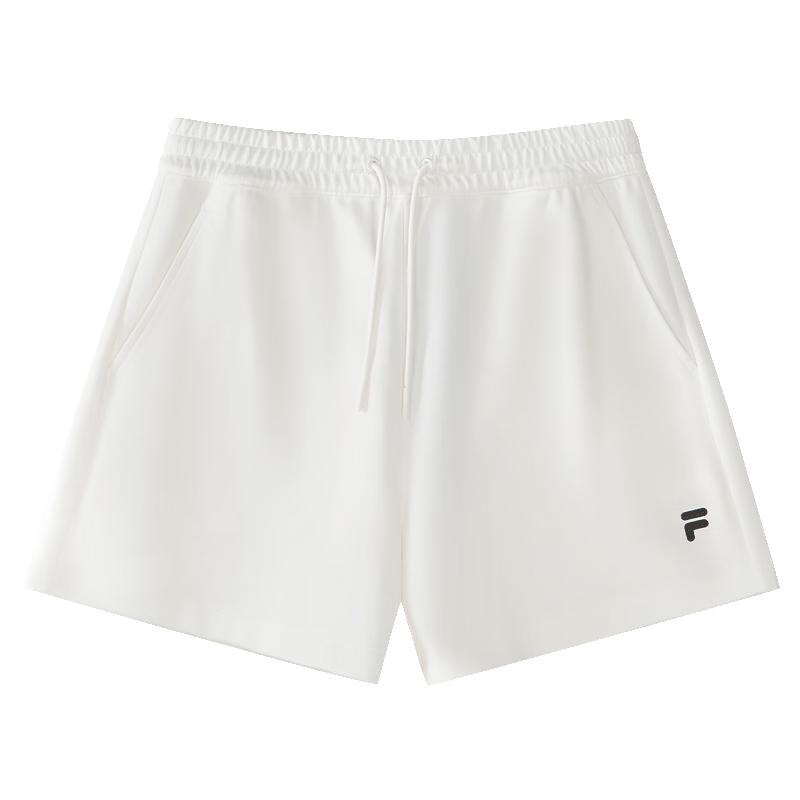 Fila Fusion Women's Knit Shorts