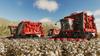 Farming Simulator 19 PS4 -
