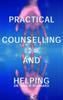 The Practical Counselling and Helping Book