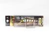 ZipBaits Rigge 56SP Suspend Lure 509 (0448)