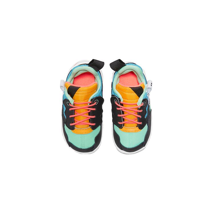 Jordan MA2 Black Light Blue Fury TD CW6596-043