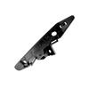 Front Bumper Right Side Down Bracket Holder 51117293804 For BMW 3 GT 320I F34