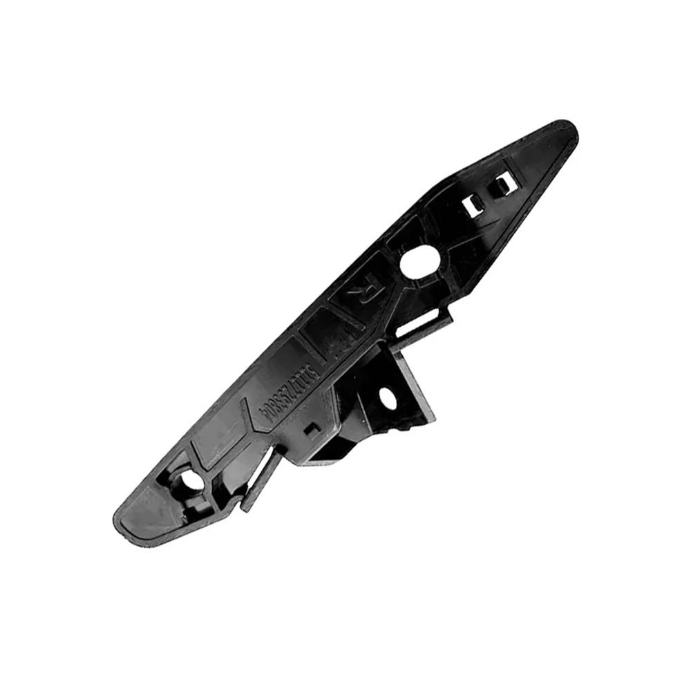 Front Bumper Right Side Down Bracket Holder 51117293804 For BMW 3 GT 320I F34