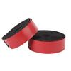 Bike Handlebar Tape Comfortable Grip Anti Slip Road   Bar Tape for Road Cycling  s Bikes