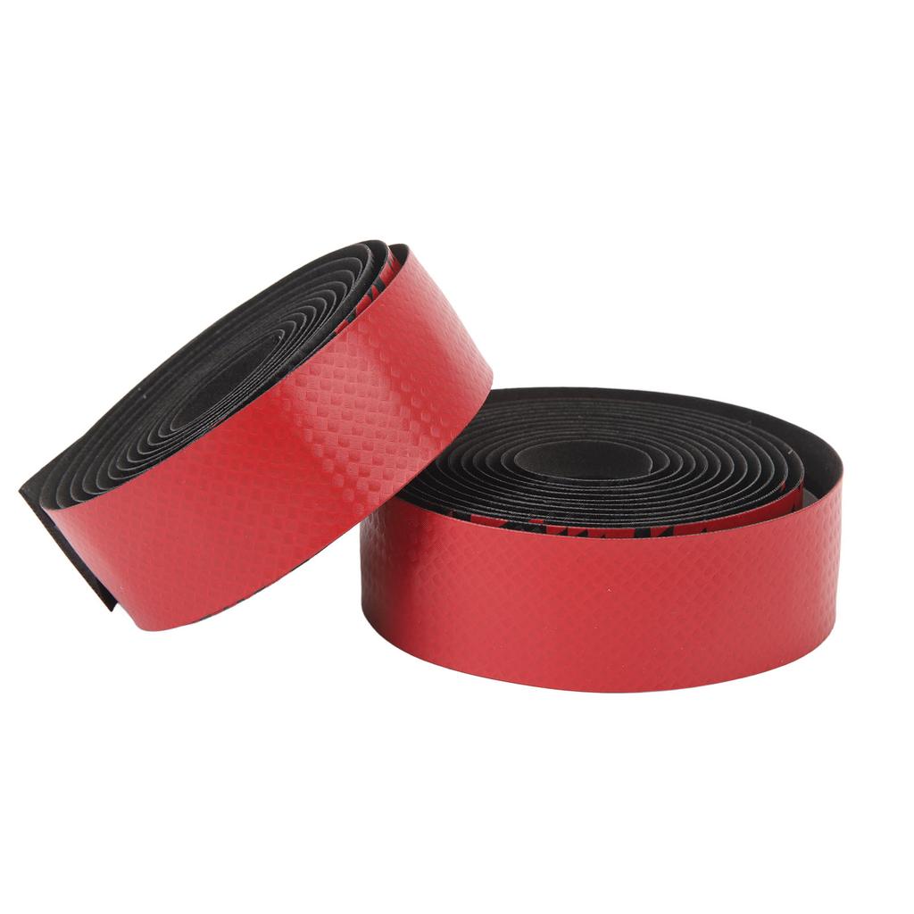 Bike Handlebar Tape Comfortable Grip Anti Slip Road   Bar Tape for Road Cycling  s Bikes
