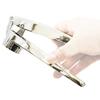 Kai House Select Garlic Press DH7131