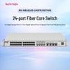Ruijie RG-NBS5200-24SFP/8GT4XS 24-Port Gigabit/10G Managed Core Switch