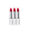 Eight Hour Cream Lip Tint SPF15 3.7g No. 05 Berry 3ea