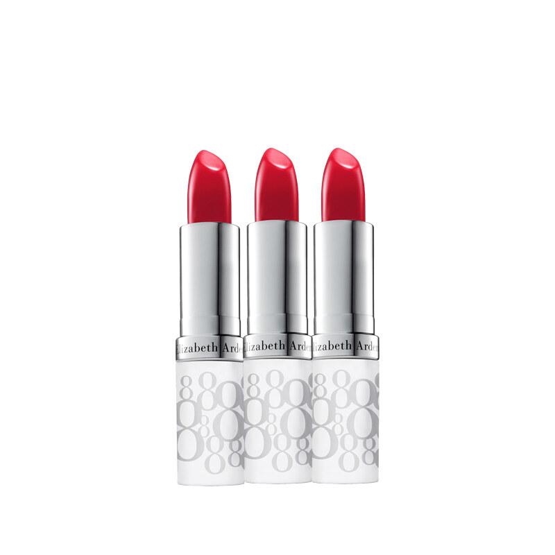Eight Hour Cream Lip Tint SPF15 3.7g No. 05 Berry 3ea one color