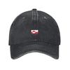 Washed Baseball Cap Greenland Is Not For Sale Summer Trucker Hat For Women Men  Fitted Retro Outdoor Sport Sun Baseball Caps