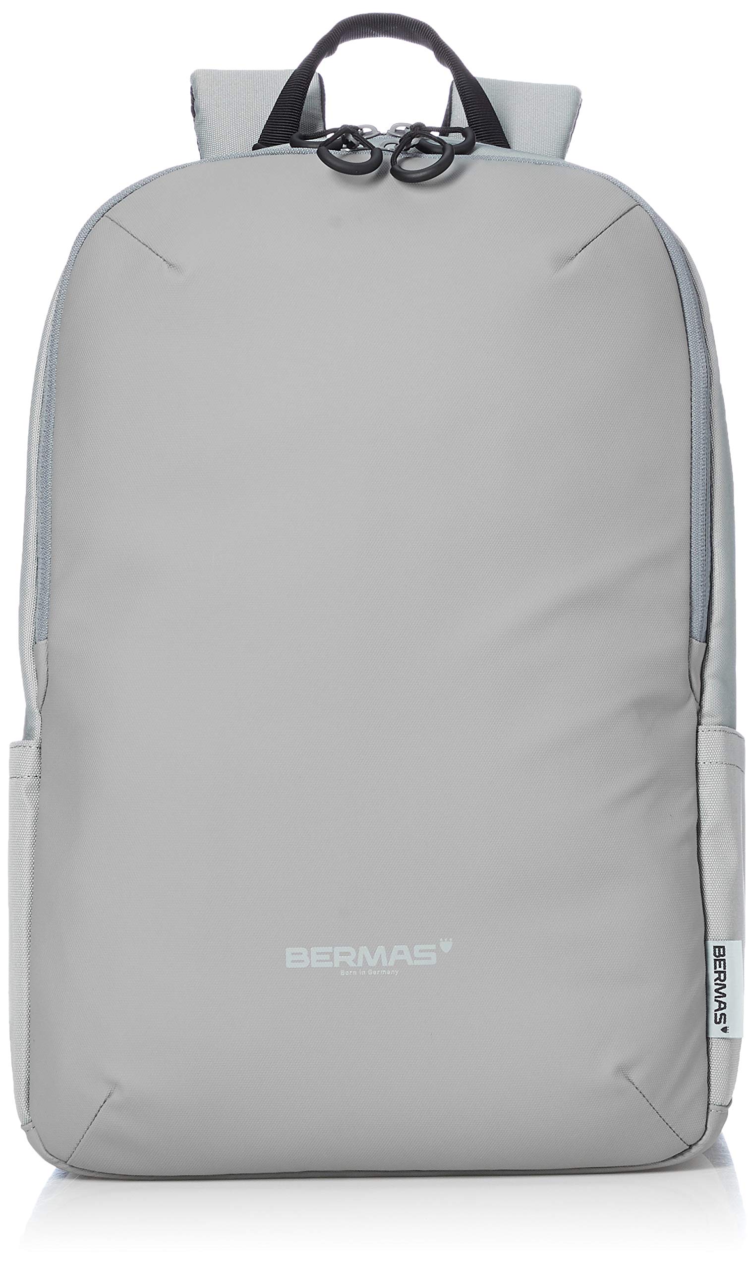 

Bermas Freelancer Multipack L Backpack (60366), Men s, Light Gray, One Size