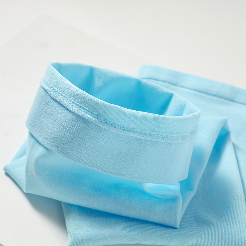 Rękawy z ochroną UV Ice Silk: Chłodzące opaski na ramiona na lato, do jazdy samochodem, jazdy na rowerze i aktywności na świeżym powietrzu