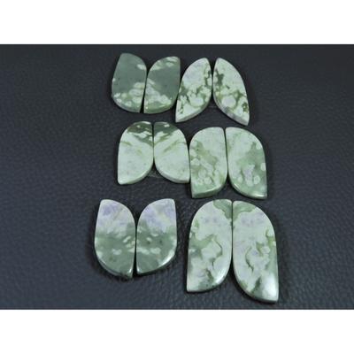 Smyckestillverkning – Smyckesdelar