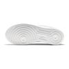 Air Force 1 Low Bianco Hyper Crimson GS CT3839-102