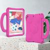 For iPad 10.2 (2021)/(2019)/(2020)/Air 10.5 inch (2019) Case Tablet Hard Cover with Kickstand