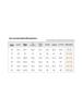 Guangmei Women's Summer Casual Wide-Leg Cropped Pants with Adjustable Waist and Front Pleats.