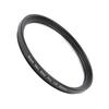 Camera Black Mist Filter 1 8 Black Soft Light Filter Portrait Soft Focus Filter for Video Vlog Portrait Photography