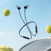 Huawei FreeLace Lite Bluetooth Sport Earphones