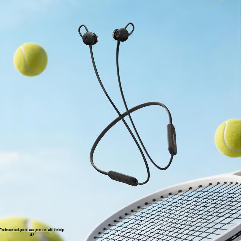 Huawei FreeLace Lite Bluetooth Sport Earphones