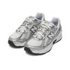 New Balance NB 740 Y2K U740WN2 Unisex