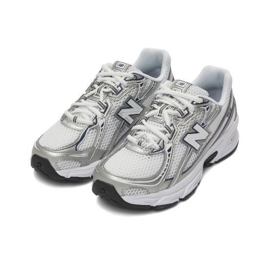 New Balance NB 740 Y2K U740WN2 Unisex