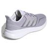 adidas Runfalcon 'Purple Grey White' Women's FW5160