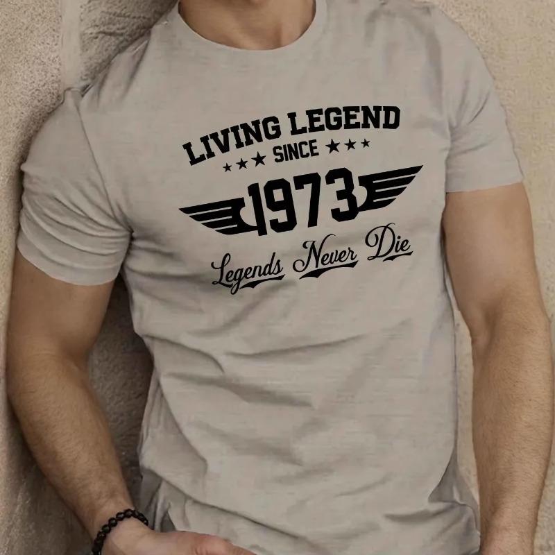 COOLMIND 100% Cotton Short Sleeve Cool Cat Print Men Tshirt Casual Summer Loose Men Cat T Shirt O-neck T-shirt Men Tee Shirts