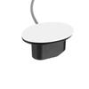 Protection Prevent Children Falling Baby Safety Lock Window Locks Cupboard Door Lock Fridge Lock