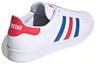 adidas Американа против. Superstar 'USA' FV2806