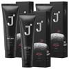 J.Forest Style J For Men Soft Wax 150ml 3 Pcs