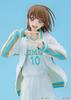 POP UP PARADE Ao no Hako Chinatsu Shikano L size plastic painted finished figure non-scale