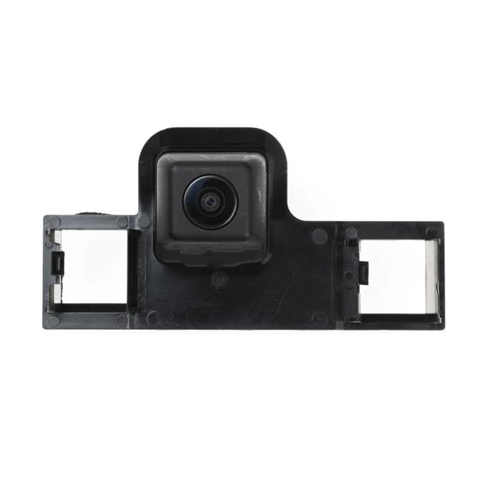Tailgate Rear View Backup Parking Camera 86790-08020 For Toyota Sienna 2011-2015