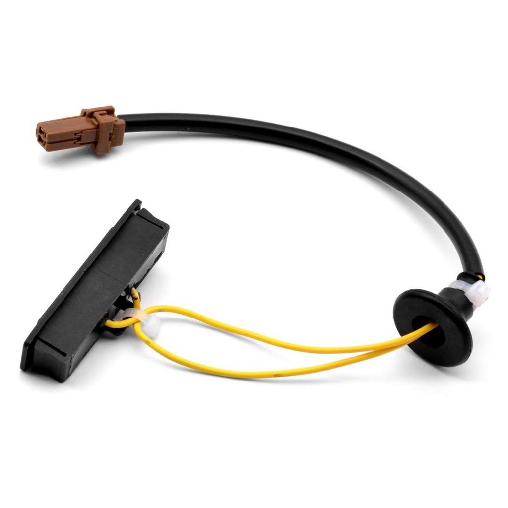 25380-EG010 Tailgate Trunk Switch compatible with Nissan and Infiniti models.