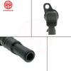 27301-03200 2730103200 NEW Ignition Coil Wire For Hyundai Accent 2014-  Kia Picanto 1.2 Rio III 1.25 CCVT 2008-2015