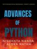 The Advances of Python Book