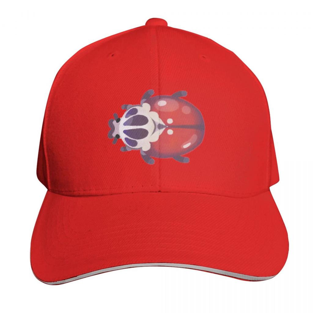 Beetle Baseball Cap Military Tactical Cap Sports Cap Funny Hats Party Hat Caps For Unisex Womens