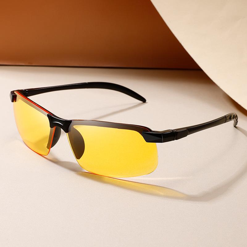 

Мужские солнцезащитные очки спортивные очки очки для велоспорта на открытом воздухе