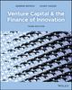 The Venture Capital and the Finance of Innovation Book