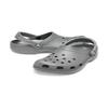 Crocs Classic Sg
