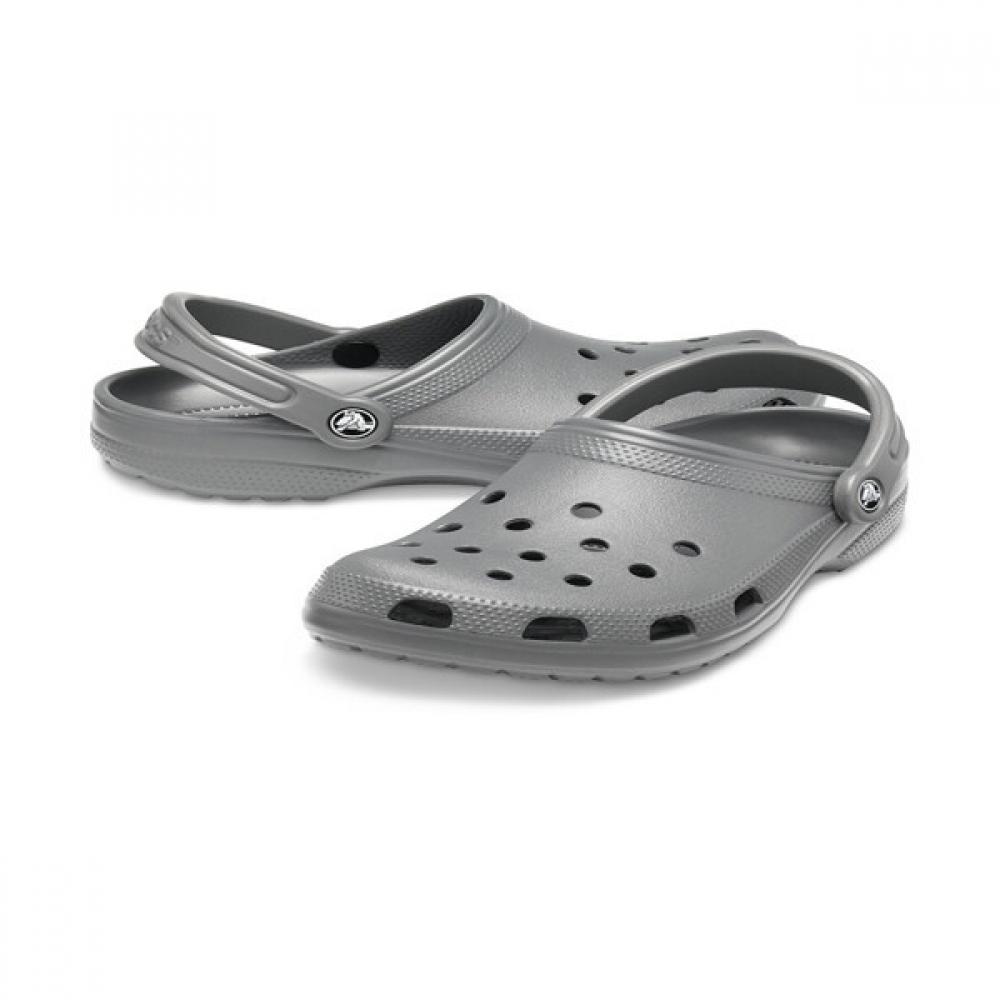 Crocs Classic Sg