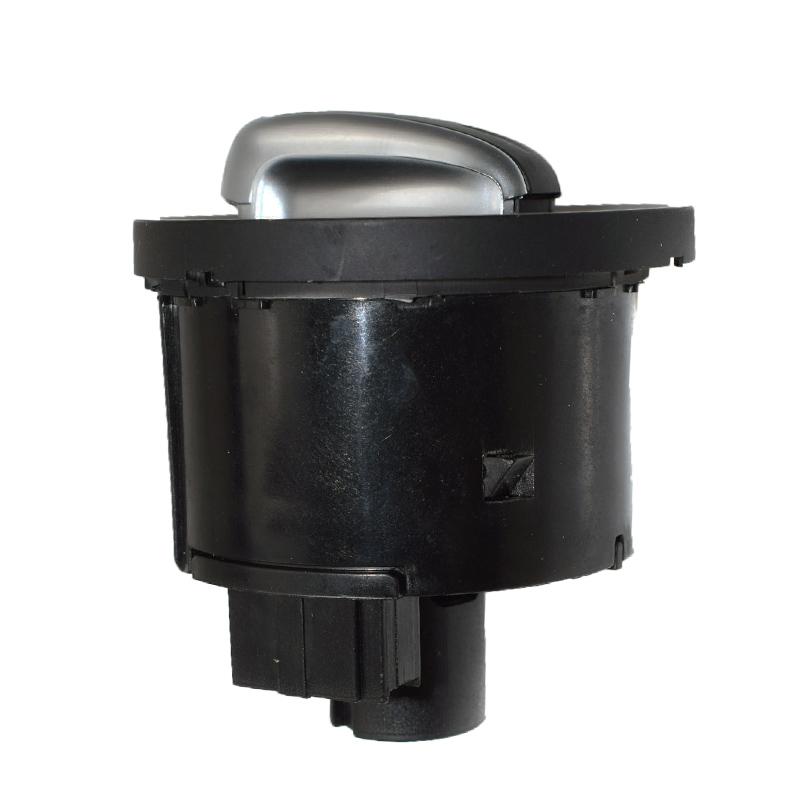 1Z0941431K Headlight Switch For A4 A5 Skoda Octavia 2004-2013
