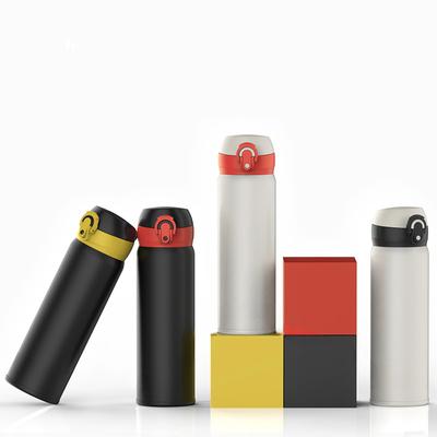 Kubek samochodowy Izolowany kubek na wodę ze stali nierdzewnej 316 Kubek samochodowy Izolowany kubek na wodę ze stali nierdzewnej 316